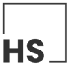 Harding Scott Logo