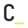 Codazen Logo