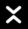Axius Logo