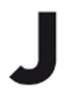 JFK089 Logo