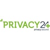 Privacy24 Logo