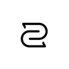 D2C Design Logo