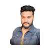 Freelancer Upendra Gehlot Logo