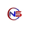 New Shakti Corporation - Air Compressor Manufacturer Logo