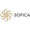 Sofica Oy Logo