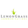 LemonGrass Communications Logo