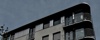 Ecologgia Architects Logo