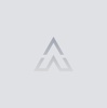 Archer Works Logo