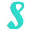 Stablli Logo