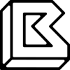 BRIGADE Logo