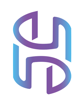 Happy Digital Logo