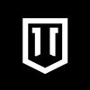 Nimio Estudio Logo