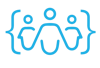 DevincIT Logo
