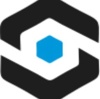 Ecagon Technologies Logo