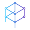 Softvoya Logo