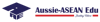 Aussie Asean education & Immigration Service Logo