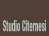 Studio Citernesi Logo