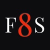 figure8sound Logo