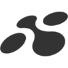 LINK Mobility Oy Logo