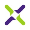Sympraxis Consulting Logo