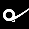 Jthoka & Co Logo