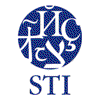 Schreiber Translations, Inc. Logo