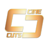 Cinecuts Logo