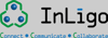 InLigo Logo