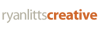 ryanlitts creative Logo
