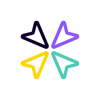 Collabify.Design Logo