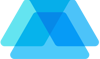 Aleph Null s.r.o. Logo