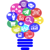 Vilit Agencia SEO Logo