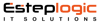 Esteplogic IT Solutions Pvt. Ltd Logo