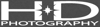 HD Photography Logo