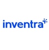 Inventra s.r.o. Logo