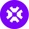 Appbowser Logo