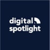 Digital Spotlight Logo