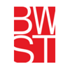 Brooks Wilkins Sharkey & Turco Logo
