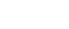 Cartwheel Digital Logo