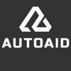 Auto Aid Logo