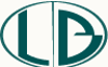 Leech Brothers Builders Ltd Logo
