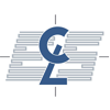 Centerline Engineered Solutions Inc Logo