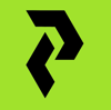 Paragon Logics Logo