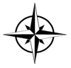 Four Point Productions Logo
