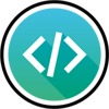 DevTalent Logo