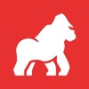 LIBAKO Logo