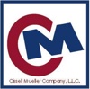 Cissell Mueller Company, LLC Logo