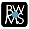 Burke, Warren, MacKay & Serritella Logo