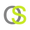 OptiSystem Logo