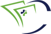 Medbilling rcm Logo